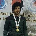 ���������� �������, ���� ������� Giorgi, 28 ���, ������������ ��� ������, ����� � ���������, c�������� ���������