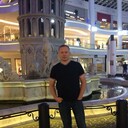 ���������� ��������, ���� ������� ��������, 49 ���, ������������ ��� ������, ����� � ���������, ���������