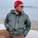 ���������� �����������, ���� ������� ���������, 33 ����, ������������ ��� ������, ����� � ���������, c�������� ���������