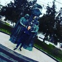 ���������� ������-��-����, ���� ������� ������, 34 ����, ������������ ��� ������, ����� � ���������