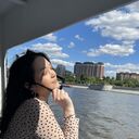 ���������� ������, ���� ������� �����, 28 ���, ������������ ��� ����� � ���������, c�������� ���������