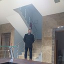  ,   Zahid, 45 ,   ,   , c 