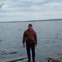 ���������� ���������, ���� ������� ��������, 43 ����, ������������ ��� ������, ����� � ���������