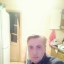 ���������� ����, ���� ������� ���������, 54 ����, ������������ ��� ������, ����� � ���������, c�������� ���������