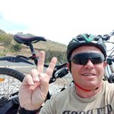 ���������� Nahariyya, ���� ������� �������, 49 ���, ������������ ��� ������, ����� � ���������, ���������