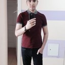 ���������� �����, ���� ������� �����, 34 ����, ������������ ��� ������, ����� � ���������, c�������� ���������, ���������