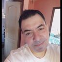 ���������� ������, ���� ������� Aleksandar, 45 ���, ������������ ��� ������, ����� � ���������, c�������� ���������, ���������