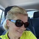  ,   Tatyana, 50 ,   ,   