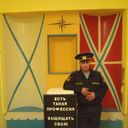 ���������� �����-���������, ���� ������� ��������, 47 ���, ������������ ��� ������, ���������