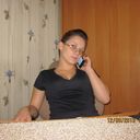 ���������� ��������������, ���� ������� ���, 36 ���, ������������ ��� ������, ���������