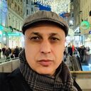  -,   Stan, 47 ,   ,   , c 