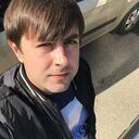  ,   Anton, 39 ,   ,   , c , 
