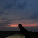  ,   , 37 ,  