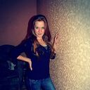 ���������� �����������, ���� ������� ����, 29 ���, ������������ ��� ������, ����� � ���������