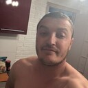  --,   Ruslan, 36 ,   ,   
