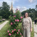 ���������� ������, ���� ������� ����, 51 ���, ������������ ��� c�������� ���������