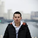 ���������� ��������, ���� ������� �����, 32 ����, ������������ ��� ������, ����� � ���������