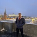 ���������� �����������, ���� ������� ���������, 37 ���, ������������ ��� ������, ����� � ���������, ���������