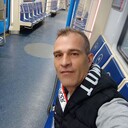  ,   Ramazan, 47 ,   ,   