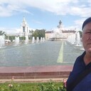 ���������� �����-���������, ���� ������� �����, 51 ���, ������������ ��� ������, ����� � ���������