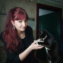 ���������� �������, ���� ������� �����, 31 ���, ������������ ��� ���������