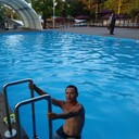 ���������� ������, ���� ������� ������, 35 ���, ������������ ��� ������, ����� � ���������