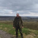 ���������� �������, ���� ������� �����, 40 ���, ������������ ��� ������, ����� � ���������, ���������