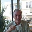  ,   , 60 ,   c 