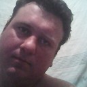  -,   , 39 ,  