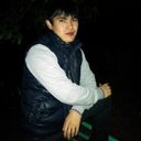 ���������� ������, ���� ������� Ruor, 35 ���, ������������ ��� ������