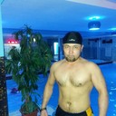 ���������� ������, ���� ������� �����, 37 ���, ������������ 