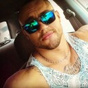 ���������� ���������, ���� ������� ����, 42 ����, ������������ ��� ������, ����� � ���������, c�������� ���������, ���������