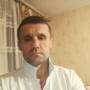  -,   , 37 ,   c 