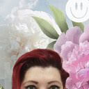 ���������� ������, ���� ������� �������, 56 ���, ������������ ��� ������, ����� � ���������, c�������� ���������