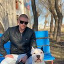 ���������� ���������, ���� ������� ������, 35 ���, ������������ ��� ������, ����� � ���������