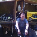 ���������� �����-���������, ���� ������� �������, 28 ���, ������������ ��� ������, ����� � ���������, c�������� ���������