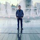 ���������� ������, ���� ����� �����, 23 ����, ������������ ��� ������, ����� � ���������