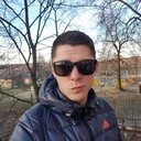 ���������� �������, ���� ������� Krasavcik, 32 ����, ������������ ��� ������, ����� � ���������, c�������� ���������