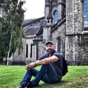 ���������� ������, ���� ������� �����, 49 ���, ������������ ��� ����� � ���������, c�������� ���������