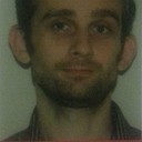  ,   Dmitry, 38 ,   ,   , c 