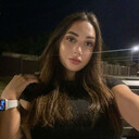 ���������� ������, ���� ������� ��������, 27 ���, ������������ ��� ������, ����� � ���������