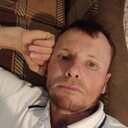 ���������� ����, ���� ������� �������, 38 ���, ������������ ��� ������, ����� � ���������, c�������� ���������, ���������