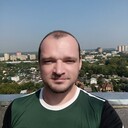 ���������� ��������, ���� ������� ����, 39 ���, ������������ ��� ������, ����� � ���������, c�������� ���������, ���������