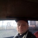 ���������� ����������, ���� ������� ���������, 49 ���, ������������ ��� ������, ����� � ���������