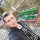 ���������� ������������, ���� ������� �����, 34 ����, ������������ ��� ������, ����� � ���������, c�������� ���������, ���������