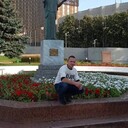  ,   , 43 ,   c 