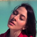 ���������� ����, ���� ������� ����, 26 ���, ������������ ��� ������, ����� � ���������