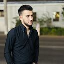  ,   Aliy, 31 ,   ,   