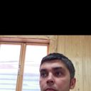 ���������� ������, ���� ������� ��������, 45 ���, ������������ ��� ������, ����� � ���������, c�������� ���������, ���������