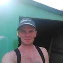 ���������� ���������, ���� ������� ��������, 41 ���, ������������ ��� ������, ����� � ���������, c�������� ���������